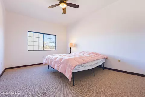 1151 E Border Rd, Bisbee, AZ 85603 photo 10