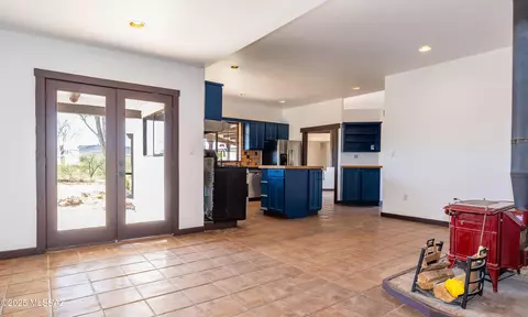 1151 E Border Rd, Bisbee, AZ 85603 photo 28