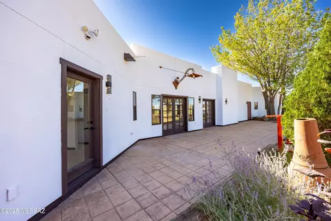 1151 E Border Rd, Bisbee, AZ 85603 photo 33