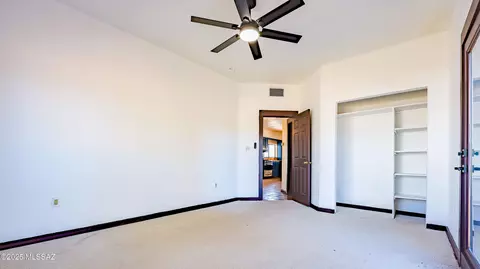 1151 E Border Rd, Bisbee, AZ 85603 photo 2