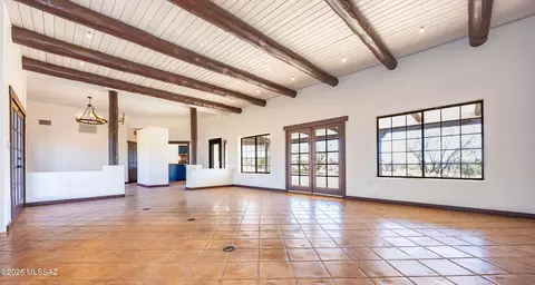 1151 E Border Rd, Bisbee, AZ 85603 photo 12
