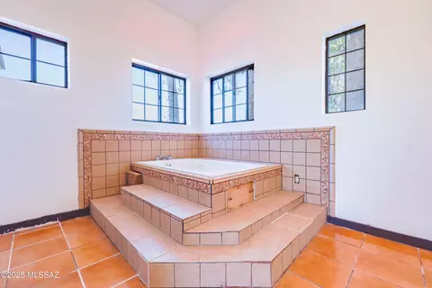 1151 E Border Rd, Bisbee, AZ 85603 photo 23