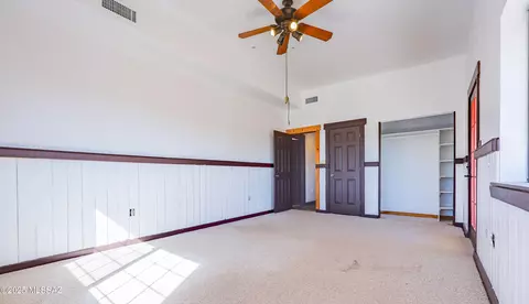 1151 E Border Rd, Bisbee, AZ 85603 photo 19