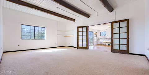 1151 E Border Rd, Bisbee, AZ 85603 photo 26