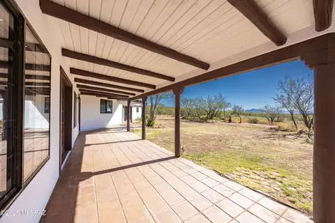 1151 E Border Rd, Bisbee, AZ 85603 photo 38