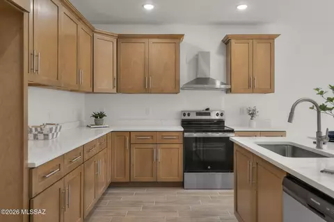 1780 Puerto Ct, Rio Rico, AZ 85648