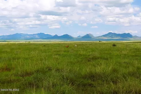 2440 Arizona State Highway 83, Sonoita, AZ 85637