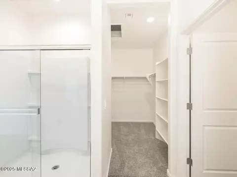 6917 W Sweetshade Ln, Tucson, AZ 85757 photo 3