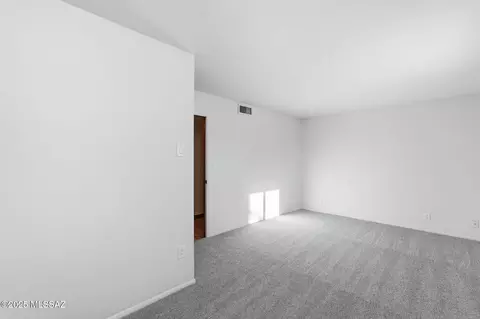 Other - 852 S Stuart Pl, Tucson, AZ 85710 photo 6 of 13