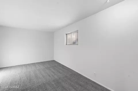 Other - 852 S Stuart Pl, Tucson, AZ 85710 photo 7 of 13