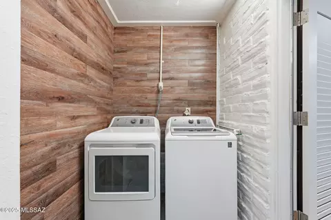 Other - 852 S Stuart Pl, Tucson, AZ 85710 photo 10 of 13