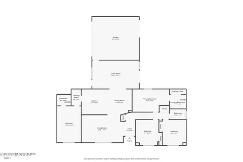 Other - 852 S Stuart Pl, Tucson, AZ 85710 photo 13 of 13