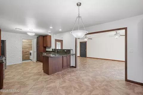 Other - 852 S Stuart Pl, Tucson, AZ 85710 photo 4 of 13