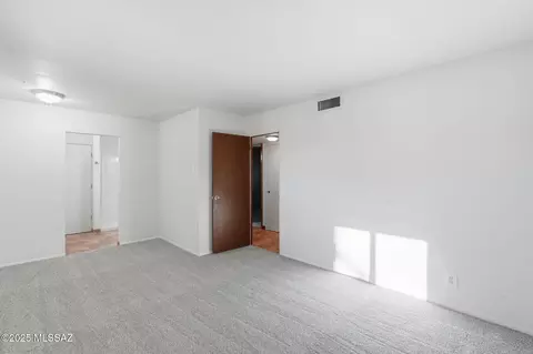 Other - 852 S Stuart Pl, Tucson, AZ 85710 photo 5 of 13