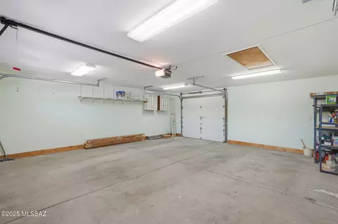Other - 852 S Stuart Pl, Tucson, AZ 85710 photo 12 of 13