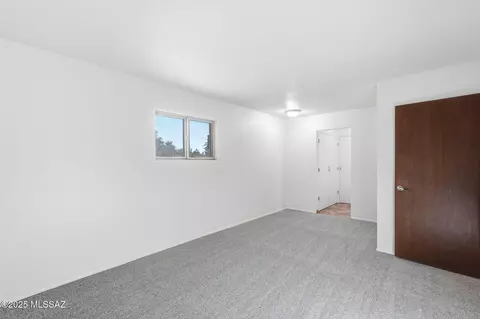 Bedroom - 852 S Stuart Pl, Tucson, AZ 85710 photo 1 of 5