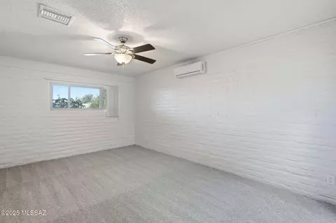 Other - 852 S Stuart Pl, Tucson, AZ 85710 photo 9 of 13