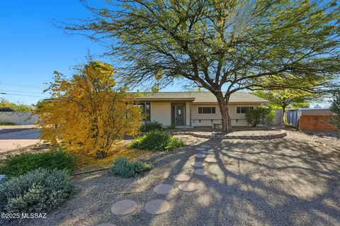 Other - 852 S Stuart Pl, Tucson, AZ 85710 photo 3 of 13