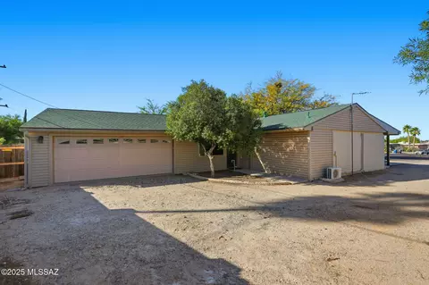 Other - 852 S Stuart Pl, Tucson, AZ 85710 photo 2 of 13