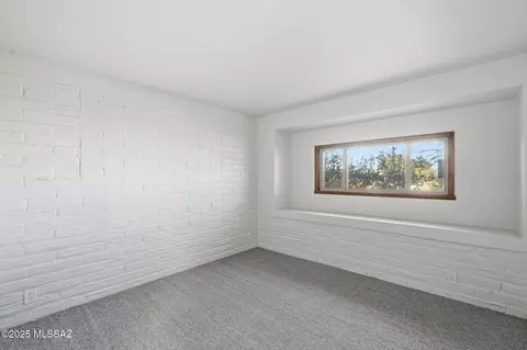 Other - 852 S Stuart Pl, Tucson, AZ 85710 photo 8 of 13