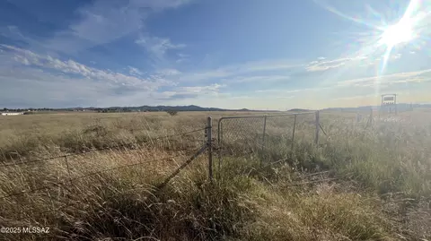 00 Off Hwy, Sonoita, AZ 85637