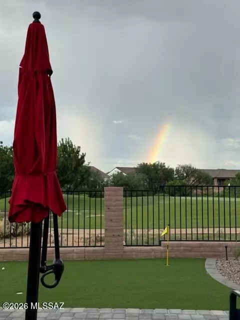 Other - 2419 E Wrightson View Dr, Green Valley, AZ 85614 photo 11 of 14