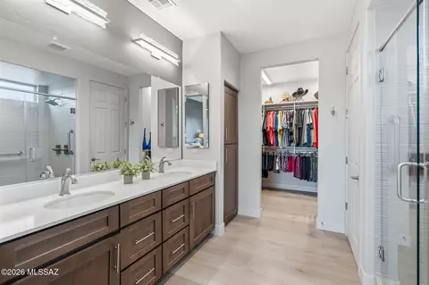 Other - 2419 E Wrightson View Dr, Green Valley, AZ 85614 photo 6 of 14