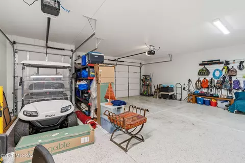 Other - 2419 E Wrightson View Dr, Green Valley, AZ 85614 photo 10 of 14