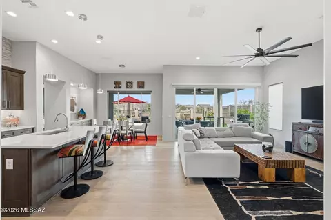 Other - 2419 E Wrightson View Dr, Green Valley, AZ 85614 photo 2 of 14