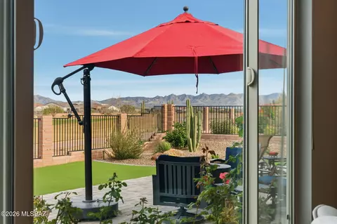 Other - 2419 E Wrightson View Dr, Green Valley, AZ 85614 photo 4 of 14