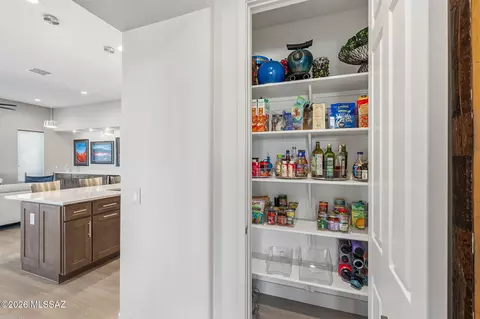 Other - 2419 E Wrightson View Dr, Green Valley, AZ 85614 photo 3 of 14