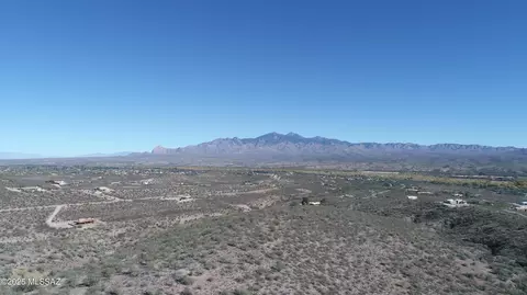 tbd Apt 2 Aliso Springs Rd, Tubac, AZ 85646