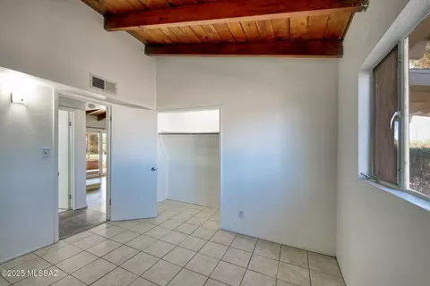 Bedroom - 885 S Post Rd, Benson, AZ 85602 photo 2 of 6