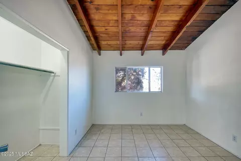 Bedroom - 885 S Post Rd, Benson, AZ 85602 photo 1 of 6