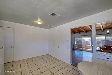 Dining - 885 S Post Rd, Benson, AZ 85602 photo 1 of 5
