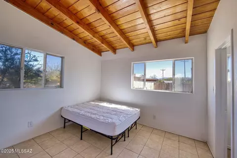 Other - 885 S Post Rd, Benson, AZ 85602 photo 3 of 3