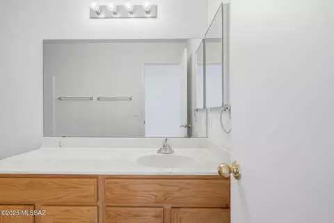 10138 E Sunrise Meadow Pl, Tucson, AZ 85747 photo 24