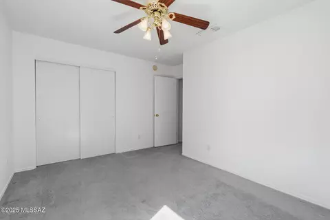 10138 E Sunrise Meadow Pl, Tucson, AZ 85747 photo 21