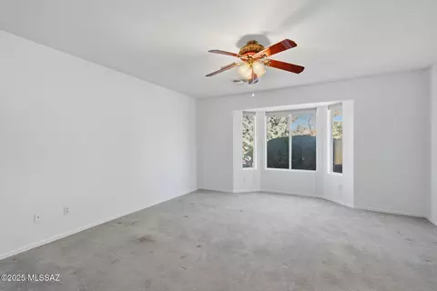 10138 E Sunrise Meadow Pl, Tucson, AZ 85747 photo 32