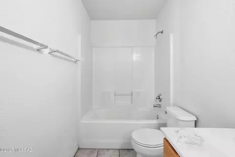 10138 E Sunrise Meadow Pl, Tucson, AZ 85747 photo 23