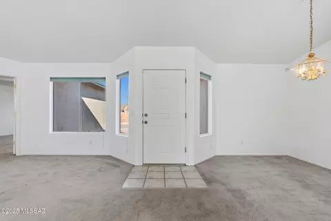10138 E Sunrise Meadow Pl, Tucson, AZ 85747 photo 30