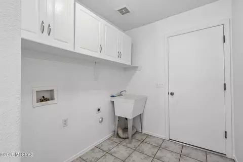10138 E Sunrise Meadow Pl, Tucson, AZ 85747 photo 16