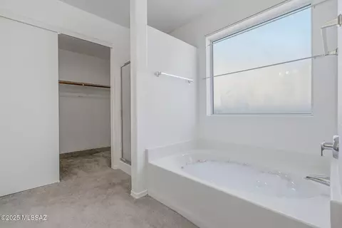 10138 E Sunrise Meadow Pl, Tucson, AZ 85747 photo 39