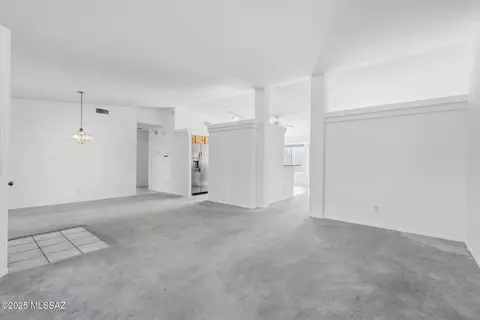 10138 E Sunrise Meadow Pl, Tucson, AZ 85747 photo 31