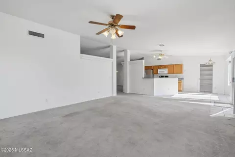 10138 E Sunrise Meadow Pl, Tucson, AZ 85747 photo 41