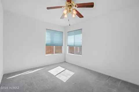 10138 E Sunrise Meadow Pl, Tucson, AZ 85747 photo 22