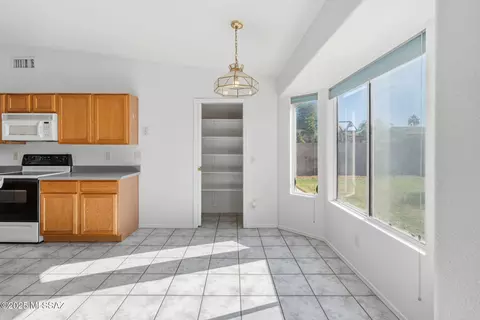 10138 E Sunrise Meadow Pl, Tucson, AZ 85747 photo 29