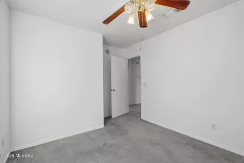 10138 E Sunrise Meadow Pl, Tucson, AZ 85747 photo 17