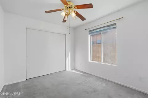 10138 E Sunrise Meadow Pl, Tucson, AZ 85747 photo 18