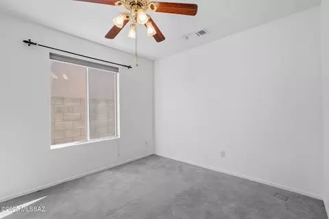 10138 E Sunrise Meadow Pl, Tucson, AZ 85747 photo 20